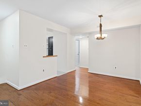 427 Shawmont Avenue C, Philadelphia PA 19128