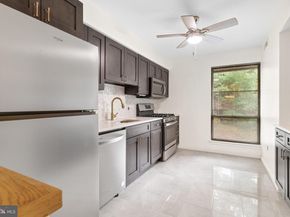 427 Shawmont Avenue C, Philadelphia PA 19128