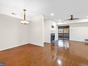 427 Shawmont Avenue C, Philadelphia PA 19128