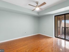 427 Shawmont Avenue C, Philadelphia PA 19128