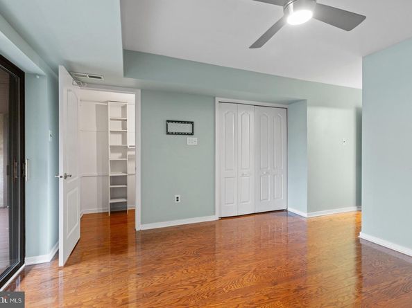 427 Shawmont Avenue C, Philadelphia PA 19128