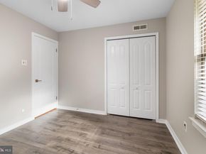 427 Shawmont Avenue C, Philadelphia PA 19128