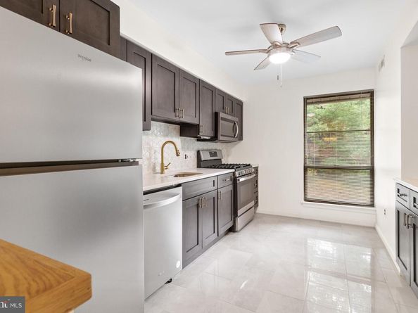 427 Shawmont Avenue C, Philadelphia PA 19128