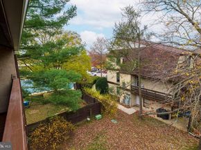 427 Shawmont Avenue C, Philadelphia PA 19128