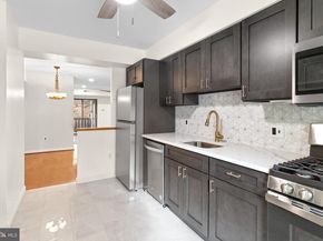 427 Shawmont Avenue C, Philadelphia PA 19128