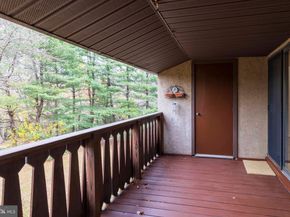 427 Shawmont Avenue C, Philadelphia PA 19128