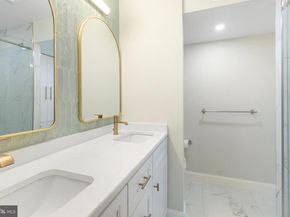 427 Shawmont Avenue C, Philadelphia PA 19128