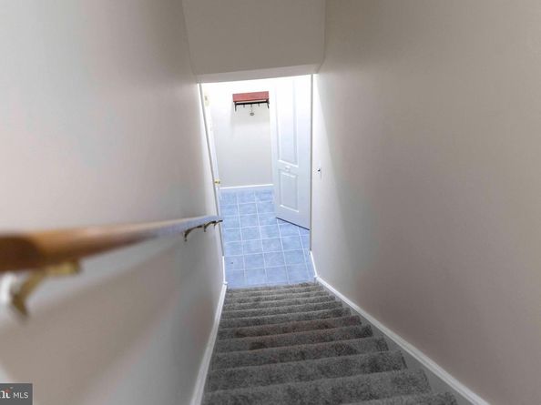 427 Shawmont Avenue C, Philadelphia PA 19128