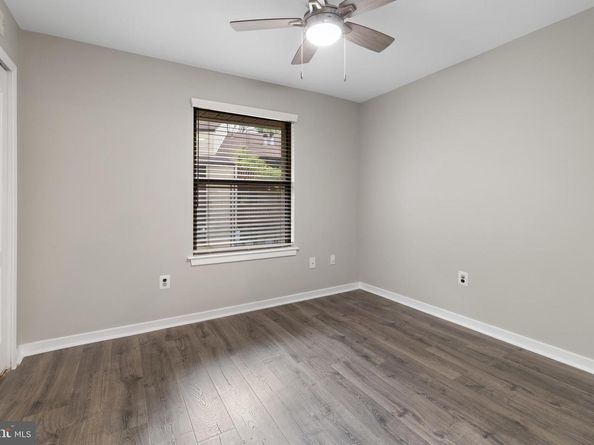 427 Shawmont Avenue C, Philadelphia PA 19128