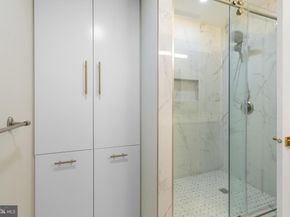 427 Shawmont Avenue C, Philadelphia PA 19128