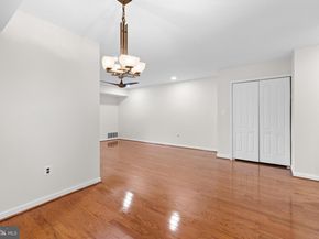 427 Shawmont Avenue C, Philadelphia PA 19128