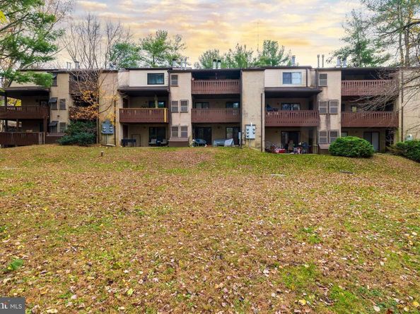 427 Shawmont Avenue C, Philadelphia PA 19128