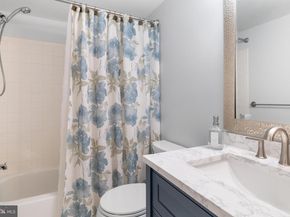 427 Shawmont Avenue C, Philadelphia PA 19128