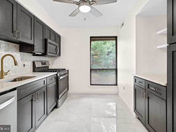 427 Shawmont Avenue C, Philadelphia PA 19128