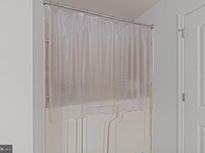 102 Carters Mill Road, Feasterville Trevose PA 19053