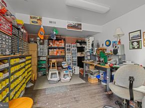 102 Carters Mill Road, Feasterville Trevose PA 19053