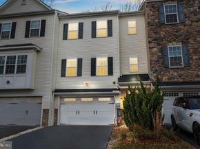 102 Carters Mill Road, Feasterville Trevose PA 19053