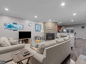 102 Carters Mill Road, Feasterville Trevose PA 19053