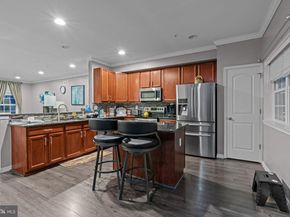 102 Carters Mill Road, Feasterville Trevose PA 19053