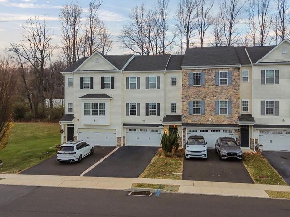 102 Carters Mill Road, Feasterville Trevose PA 19053