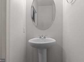 102 Carters Mill Road, Feasterville Trevose PA 19053