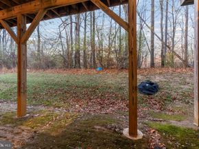 102 Carters Mill Road, Feasterville Trevose PA 19053