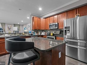 102 Carters Mill Road, Feasterville Trevose PA 19053