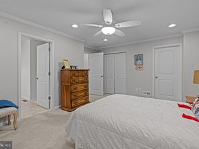 102 Carters Mill Road, Feasterville Trevose PA 19053