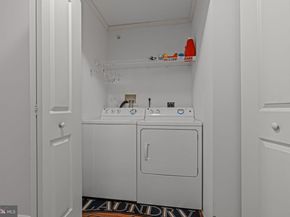 102 Carters Mill Road, Feasterville Trevose PA 19053