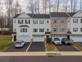 102 Carters Mill Road, Feasterville Trevose PA 19053