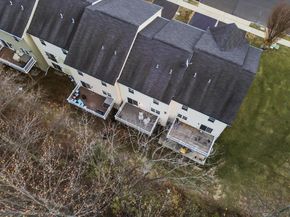 102 Carters Mill Road, Feasterville Trevose PA 19053