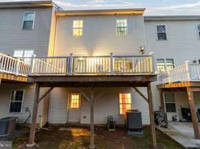 102 Carters Mill Road, Feasterville Trevose PA 19053