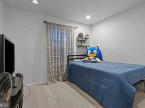 102 Carters Mill Road, Feasterville Trevose PA 19053