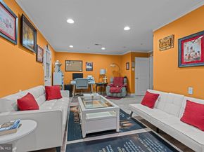 102 Carters Mill Road, Feasterville Trevose PA 19053