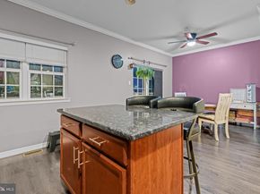 102 Carters Mill Road, Feasterville Trevose PA 19053