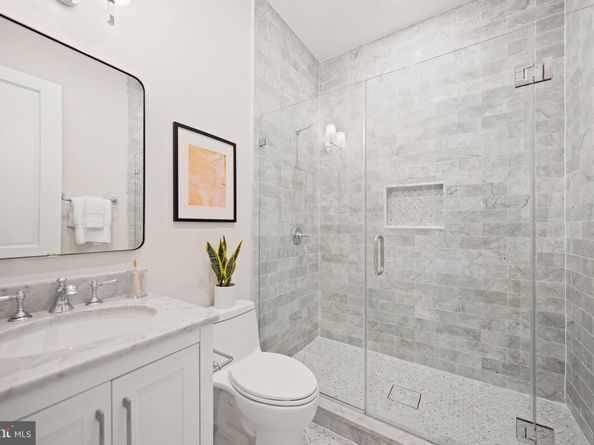 5125 Upton Street NW, Washington DC 20016