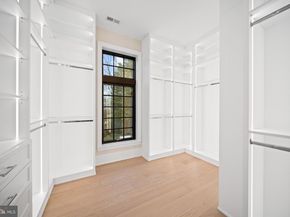 5125 Upton Street NW, Washington DC 20016