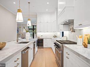 5125 Upton Street NW, Washington DC 20016