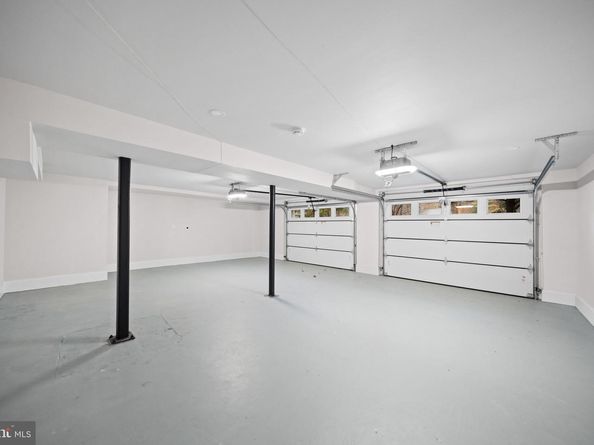 5125 Upton Street NW, Washington DC 20016