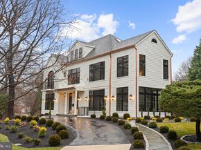 5125 Upton Street NW, Washington DC 20016