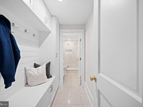 5125 Upton Street NW, Washington DC 20016