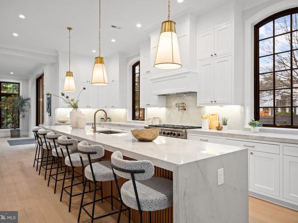 5125 Upton Street NW, Washington DC 20016