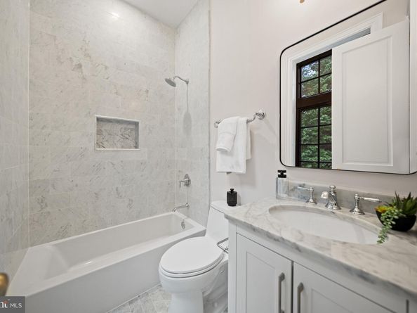 5125 Upton Street NW, Washington DC 20016