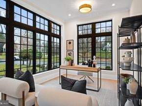 5125 Upton Street NW, Washington DC 20016