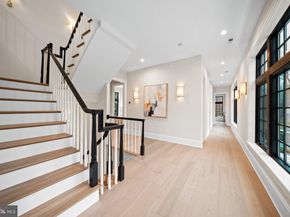 5125 Upton Street NW, Washington DC 20016