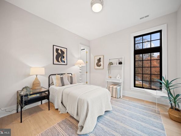 5125 Upton Street NW, Washington DC 20016