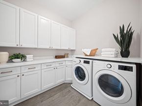 5125 Upton Street NW, Washington DC 20016