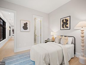 5125 Upton Street NW, Washington DC 20016