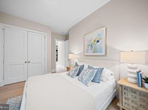 5125 Upton Street NW, Washington DC 20016