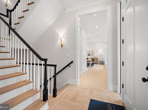 5125 Upton Street NW, Washington DC 20016